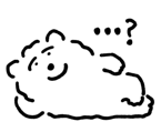 839244699