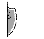 839244700