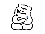 839244701