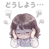 839244771
