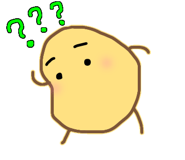 839244922