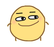 839244933