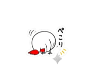 839244959