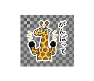839244963