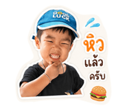 839244970