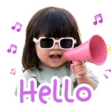 839245244