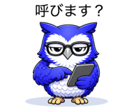839245278