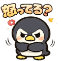 839245735