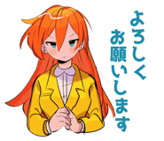839245749