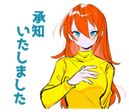 839245751