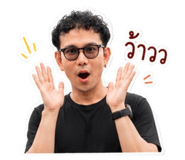 839245791