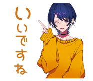 839245966