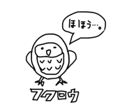 839246125