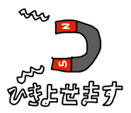 839246129
