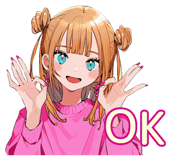 839246193
