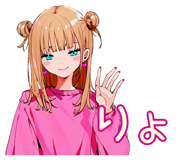 839246195