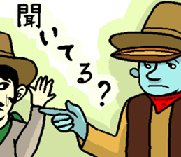 8392462