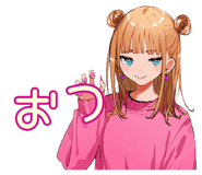 839246204