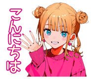 839246209