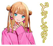 839246219