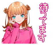 839246221