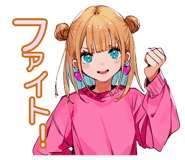 839246224