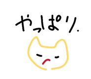 839246226