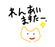 839246232