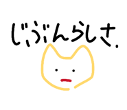 839246233
