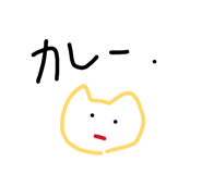 839246235