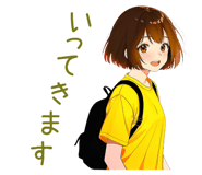 839246282