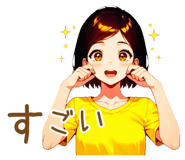 839246288