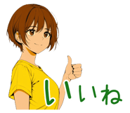 839246289