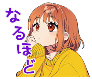 839246309
