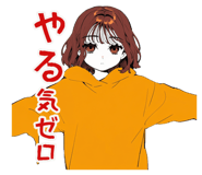 839246316