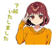 839246335