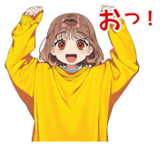 839246336