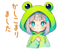 839246393