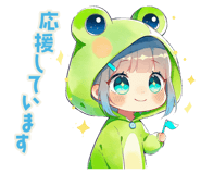 839246398