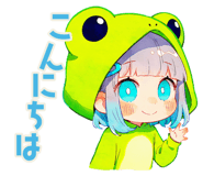 839246414