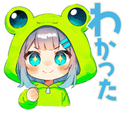 839246416