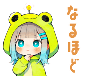 839246422