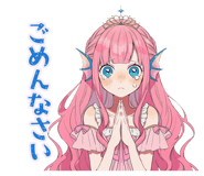 839246452