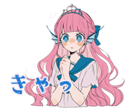 839246458