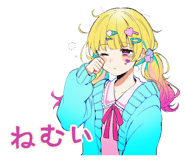 839246522