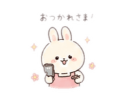 839246562