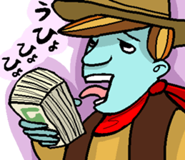 8392466