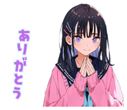 839246666
