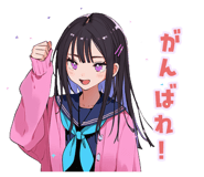 839246671