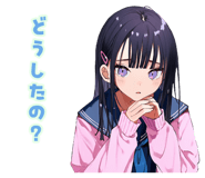 839246684
